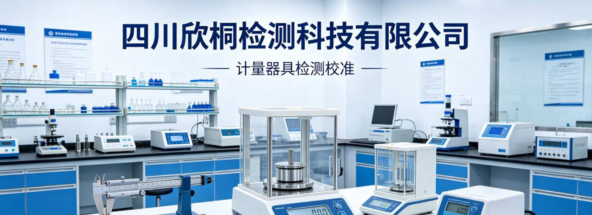 广告标题