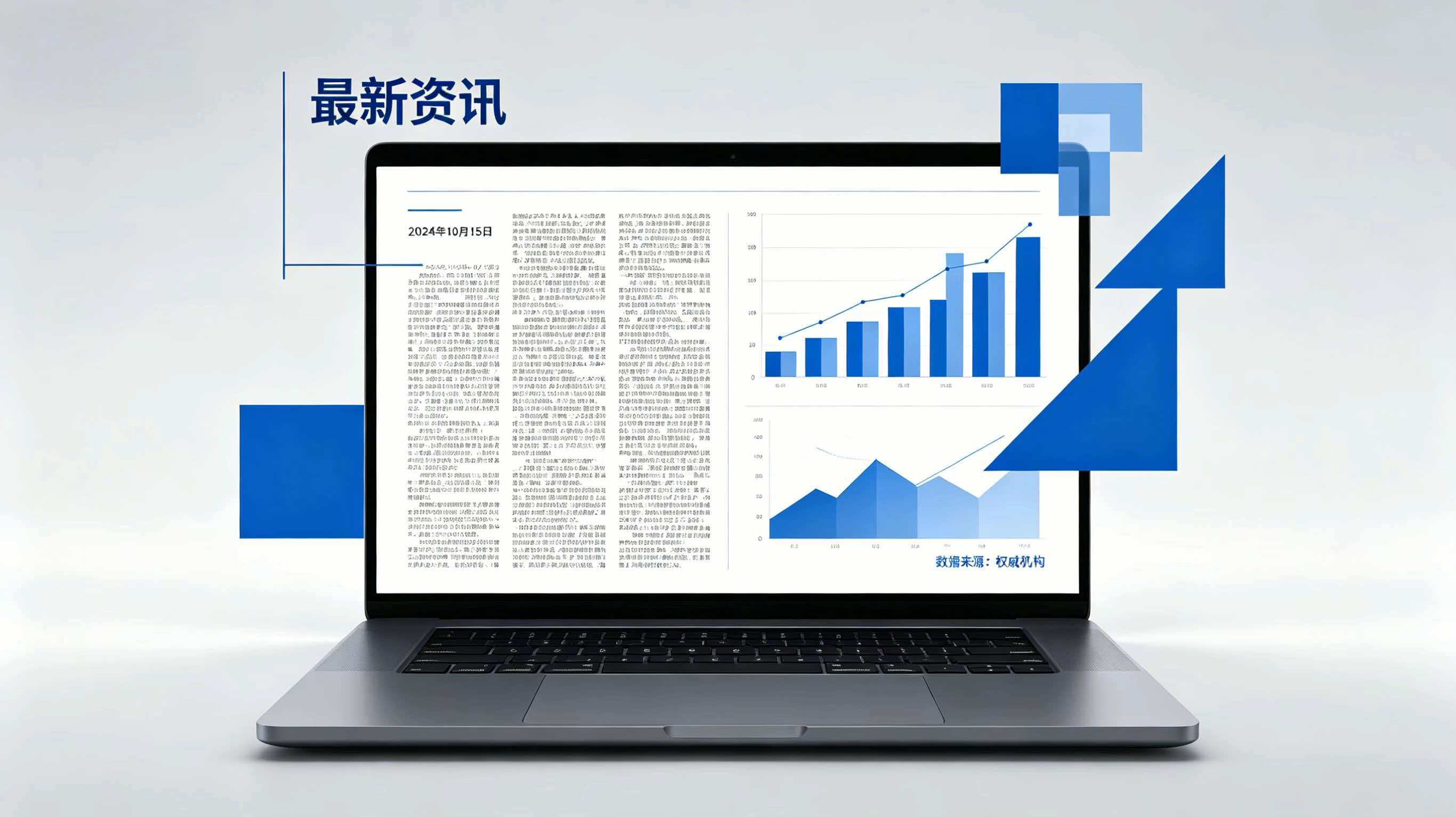 安全阀定期校验的重要性