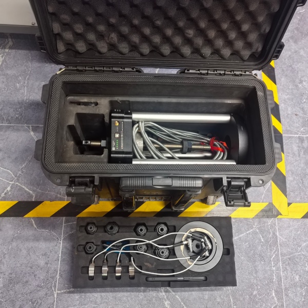 NPL250-12